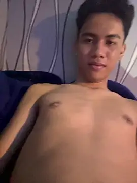 Snapshot of Demure_Asian143 chatting on September 12, 6:08 pm Demure Asian143 online show from September 12, 6:08 pm