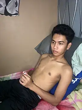 Snapshot of Demure_Asian143 chatting on September 19, 2:50 pm Demure Asian143 online show from September 19, 2:50 pm