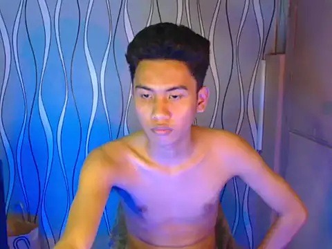 Snapshot of Demure_Asian143 chatting on September 14, 8:00 pm Demure Asian143 online show from September 14, 8:00 pm