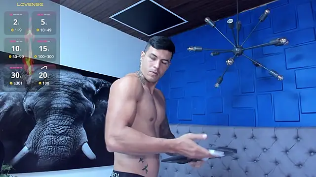 andres-clark92 online show from April 11, 2:09 pm