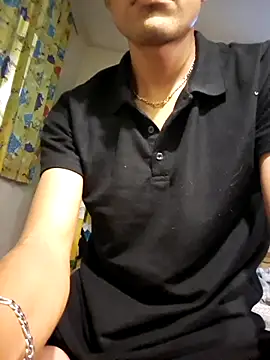 REM1829 online show from September 26, 5:27 am