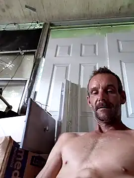 Hungwell1515 online show from September 20, 3:45 pm