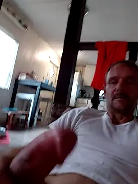 Hungwell1515 online show from February 19, 12:34 pm