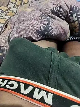 happy88886 online show from March 4, 3:52 pm