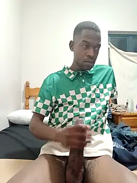 Fizozoo online show from December 5, 9:00 pm