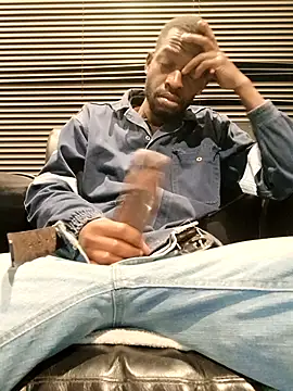 Fizozoo online show from April 26, 2:31 am