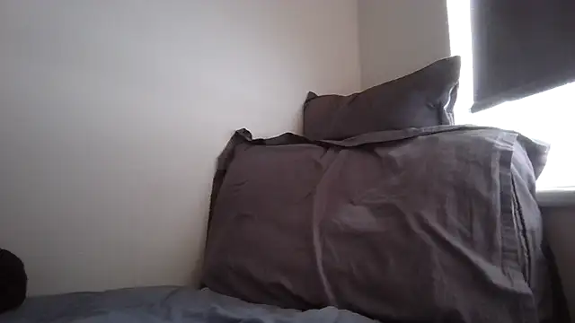 Snapshot of Josh_joi chatting on October 24, 8:49 am Josh joi online show from October 24, 8:49 am