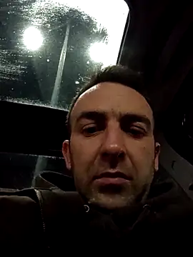 PopaOctavian online show from December 5, 9:11 pm