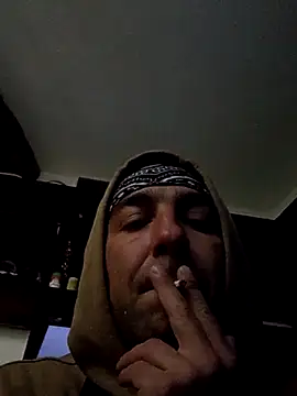 PopaOctavian online show from October 8, 2:21 pm