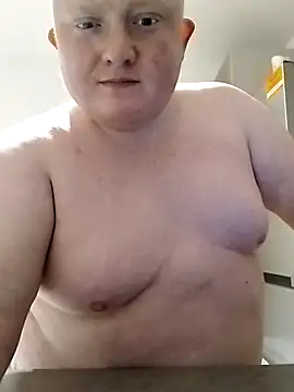 hornymax98 online show from December 2, 3:20 am