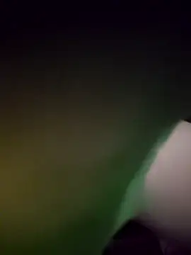 treefrog2025 online show from January 9, 4:40 am