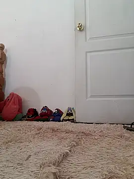 Negritohot2828 online show from October 5, 6:34 pm