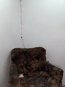 Negritohot2828 online show from January 17, 12:24 am