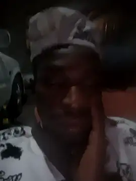 sex-machanic online show from January 13, 7:07 pm