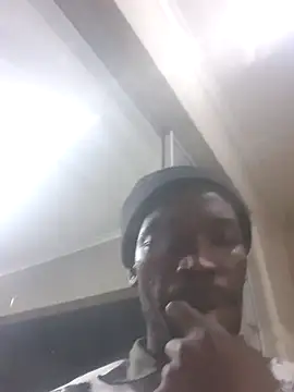 Snapshot of sex-machanic chatting on October 4, 9:19 pm sex-machanic online show from October 4, 9:19 pm