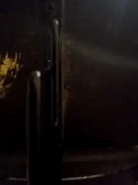 Golonzo1996 online show from November 24, 2:01 am