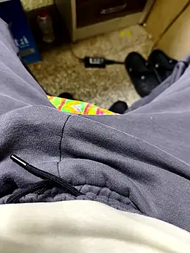 Ersin meral online show from February 27, 6:29 pm