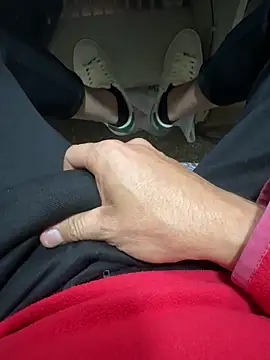 Snapshot of Ersin_meral chatting on October 4, 2:22 pm Ersin meral online show from October 4, 2:22 pm