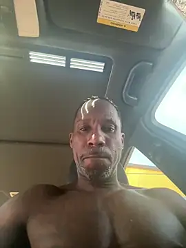 Pipegod007 online show from April 4, 7:44 pm