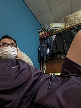 Rmangotw online show from March 14, 6:15 pm