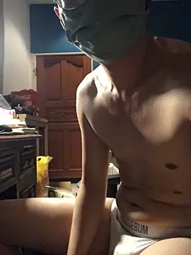 Rmangotw online show from September 17, 1:12 pm