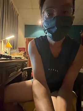 Rmangotw online show from October 18, 6:13 pm