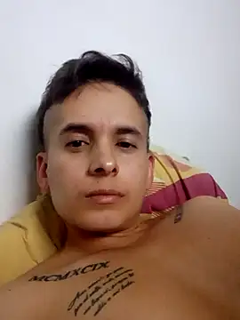 Jmgj912 online show from April 25, 2:03 am