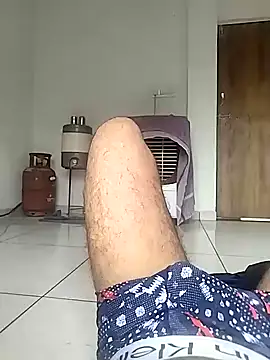 dhruve2010 online show from September 17, 10:27 am