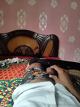 dhruve2010 online show from November 9, 9:02 am