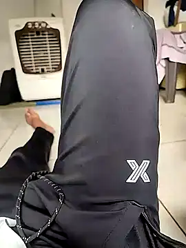 dhruve2010 online show from September 13, 9:54 am