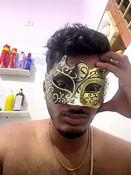 Snapshot of VVcouple chatting on September 18, 10:56 pm VVcouple online show from September 18, 10:56 pm