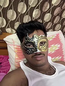 Snapshot of VVcouple chatting on September 30, 10:02 pm VVcouple online show from September 30, 10:02 pm