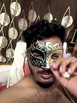 Snapshot of VVcouple chatting on September 22, 6:07 pm VVcouple online show from September 22, 6:07 pm