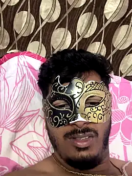 Snapshot of VVcouple chatting on September 20, 6:41 pm VVcouple online show from September 20, 6:41 pm