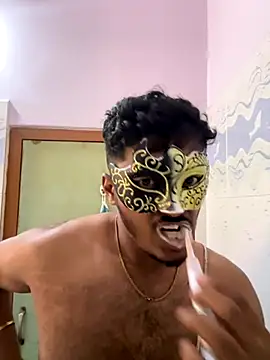 Snapshot of VVcouple chatting on September 15, 3:19 am VVcouple online show from September 15, 3:19 am