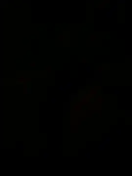 Snapshot of lDarkGreyl chatting on October 25, 6:48 am lDarkGreyl online show from October 25, 6:48 am