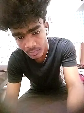 Snapshot of Rahulisagoodguy chatting on October 5, 7:01 am Rahulisagoodguy online show from October 5, 7:01 am