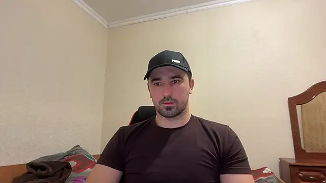 Hard to Obey online show from January 16, 6:54 pm