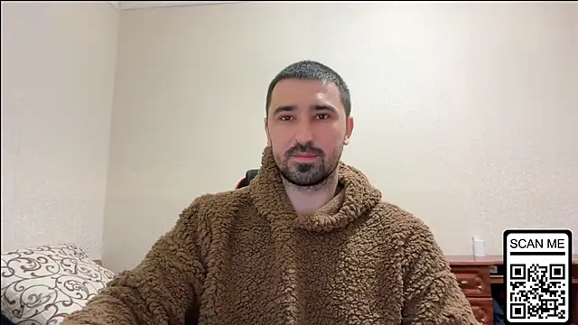 Hard to Obey online show from April 8, 6:38 pm