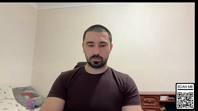 Hard to Obey online show from July 11, 1:46 pm