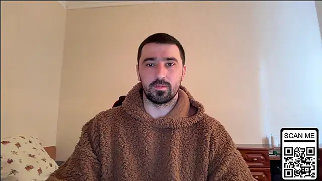 Hard to Obey online show from April 14, 11:21 am