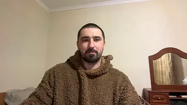 Hard to Obey online show from February 6, 6:27 pm