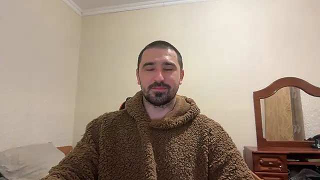 Hard to Obey online show from February 4, 6:36 pm