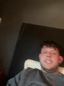 alfarolemmer online show from February 18, 11:52 am