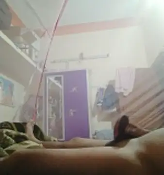 Samlevis7052 online show from January 15, 10:30 am