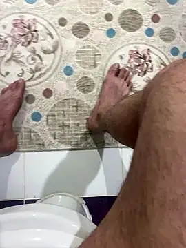 Can0601 online show from January 15, 1:03 pm