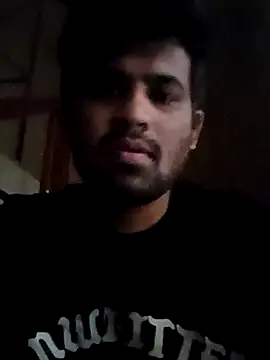 nareshrddd5 online show from October 8, 10:30 am