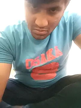 nareshrddd5 online show from October 12, 7:57 am