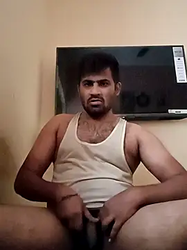 nareshrddd5 online show from November 8, 6:38 am