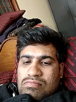 nareshrddd5 online show from October 13, 1:39 pm